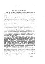 giornale/CFI0349856/1924/unico/00000367