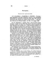 giornale/CFI0349856/1924/unico/00000368