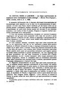 giornale/CFI0349856/1924/unico/00000369