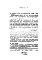 giornale/CFI0349856/1924/unico/00000370