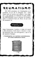 giornale/CFI0349856/1924/unico/00000371