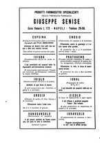 giornale/CFI0349856/1924/unico/00000372