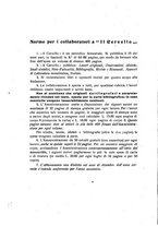 giornale/CFI0349856/1924/unico/00000374