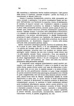 giornale/CFI0349856/1924/unico/00000376