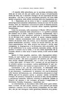 giornale/CFI0349856/1924/unico/00000377