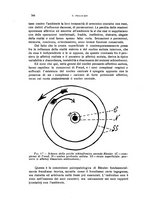 giornale/CFI0349856/1924/unico/00000378