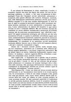 giornale/CFI0349856/1924/unico/00000379