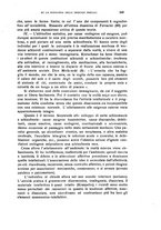 giornale/CFI0349856/1924/unico/00000383