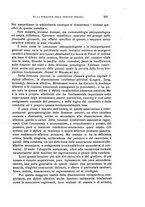 giornale/CFI0349856/1924/unico/00000387