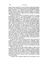 giornale/CFI0349856/1924/unico/00000390