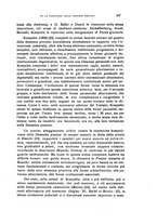 giornale/CFI0349856/1924/unico/00000391