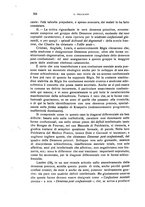 giornale/CFI0349856/1924/unico/00000392