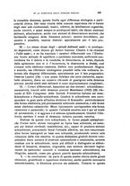 giornale/CFI0349856/1924/unico/00000393