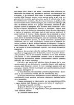 giornale/CFI0349856/1924/unico/00000394