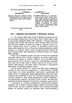 giornale/CFI0349856/1924/unico/00000395