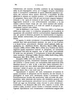 giornale/CFI0349856/1924/unico/00000396