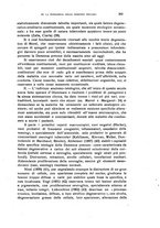 giornale/CFI0349856/1924/unico/00000397
