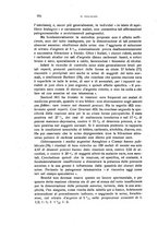 giornale/CFI0349856/1924/unico/00000404