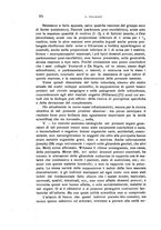 giornale/CFI0349856/1924/unico/00000406