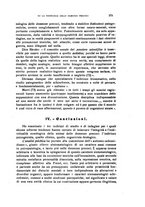 giornale/CFI0349856/1924/unico/00000407