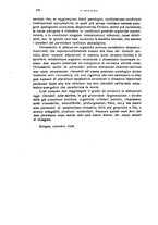 giornale/CFI0349856/1924/unico/00000410