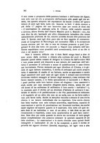 giornale/CFI0349856/1924/unico/00000416