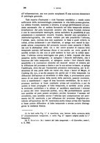 giornale/CFI0349856/1924/unico/00000420