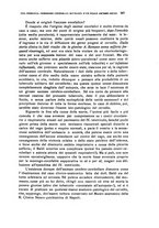 giornale/CFI0349856/1924/unico/00000421