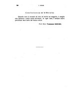 giornale/CFI0349856/1924/unico/00000422