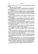 giornale/CFI0349856/1924/unico/00000430