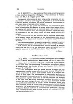 giornale/CFI0349856/1924/unico/00000432