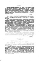 giornale/CFI0349856/1924/unico/00000433