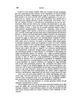 giornale/CFI0349856/1924/unico/00000434