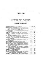 giornale/CFI0349856/1924/unico/00000437