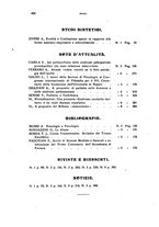 giornale/CFI0349856/1924/unico/00000438