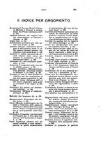 giornale/CFI0349856/1924/unico/00000439