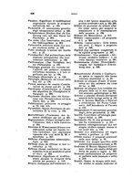 giornale/CFI0349856/1924/unico/00000442
