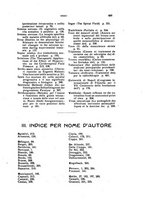 giornale/CFI0349856/1924/unico/00000443