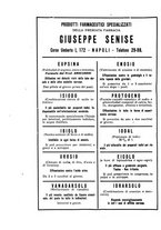 giornale/CFI0349856/1924/unico/00000448