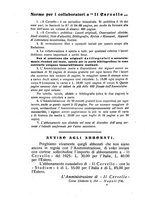giornale/CFI0349856/1925/unico/00000006