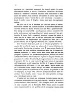 giornale/CFI0349856/1925/unico/00000008