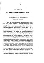 giornale/CFI0349856/1925/unico/00000011