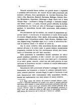giornale/CFI0349856/1925/unico/00000014