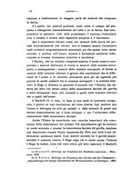giornale/CFI0349856/1925/unico/00000020