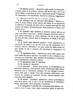 giornale/CFI0349856/1925/unico/00000024