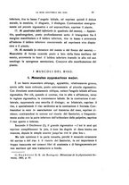 giornale/CFI0349856/1925/unico/00000025