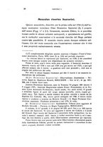 giornale/CFI0349856/1925/unico/00000026
