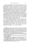 giornale/CFI0349856/1925/unico/00000031