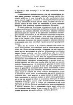 giornale/CFI0349856/1925/unico/00000036