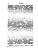 giornale/CFI0349856/1925/unico/00000038